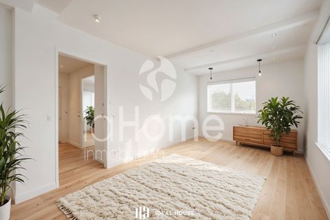 Villa i Riba-Roja De Turia, Valencia, Riba-Roja De Turia - € 490.000 | Ref: 1978VE - foto 6